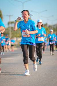 BIB: 
                            <button type="button" onclick="openModal(3257647)" class="btn btn-primary btn-sm float-right btn-popup" data-toggle="modal" data-target=".modal-high-quality">
                        <i class="fas fa-shopping-cart"></i> Add to Cart
                    </button>
                                            <button type="button" onclick="isThisMe(3257647, true)" class="btn btn-success btn-sm float-right btn-popup btn-isme hidden" data-toggle="tooltip" data-placement="bottom" title="นี่คือรูปของคุณใช่ไหม คลิกที่นี่เพื่อเอาเข้าอัลบั้ม">
                        <i class="fas fa-plus"></i> Add to album
                    </button>
                    <button type="button" onclick="isThisMe(3257647, false)" class="btn btn-warning btn-sm float-right btn-popup btn-isnotme hidden">
                        <i class="fas fa-ban"></i> Remove from album
                    </button>